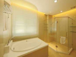 Wuxi Xiyuan Hotel Kültér fotó